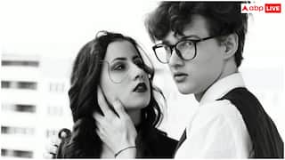 खुद से छोटे लड़कों को डेट क्यों कर रहीं लड़कियां? रिलेशनशिप सीक्रेट का हो गया खुलासा