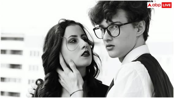 खुद से छोटे लड़कों को डेट क्यों कर रहीं लड़कियां? रिलेशनशिप सीक्रेट का हो गया खुलासा