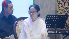 'ছোটবেলায় অনুরোধের আসর শুনতাম, অনুষ্ঠান শুরু হলেই রেডিও সামনে বসতে হত, এখন সেসব কোথায়'