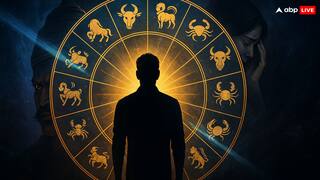 Masik Rashifal August 2025: किसके लिए खुशखबरी, किसे रहना होगा सावधान? जानें अपनी राशि का हाल