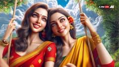 शादी विवाह के लिए क्यों की जाती है शिवजी की पूजा?