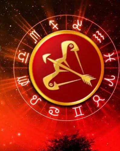 ਧਨੁ ਰਾਸ਼ੀ ਦੇ ਲੋਕਾਂ ਲਈ, ਬੁੱਧ ਦਾ ਚੜ੍ਹਤ ਸ਼ੇਅਰ, ਲਾਟਰੀ ਆਦਿ ਵਿੱਚ ਸ਼ਾਮਲ ਲੋਕਾਂ ਲਈ ਅਚਾਨਕ ਵਿੱਤੀ ਲਾਭ ਲਿਆਏਗਾ। ਇਹ ਸਿੱਖਿਆ, ਬੱਚਿਆਂ ਅਤੇ ਰਚਨਾਤਮਕ ਕੰਮਾਂ ਵਿੱਚ ਸਫਲਤਾ ਲਿਆ ਸਕਦਾ ਹੈ।