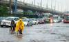 Gujarat Rain: આગામી પાંચ દિવસ ગાજવીજ સાથે તૂટી પડશે વરસાદ, 20 જિલ્લામાં એલર્ટ જાહેર