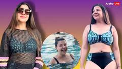 4 વાર મિસકેરેજ, અનેકવાર IVF નો લઈ ચૂકી છે સહારો, 44 વર્ષની ઉંમરે માં બનવાનો એક્ટ્રેસનો સંઘર્ષ