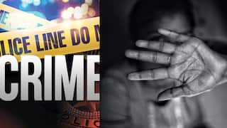 Yavatmal Crime:नवरा अन् मुलाच्या अचानक मृत्यूनंतर सासरच्यांचं महिलेसोबत भयंकर कृत्य, गुजरातमध्ये विकलं नंतर शारिरिक शोषण अन्..