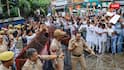 जम्मू-कश्मीर को कब मिलेगा उसका हक? कांग्रेस ने खोला मोर्चा, राज्य बहाली को लेकर किया बड़ा ऐलान