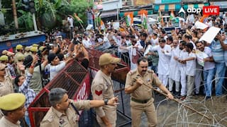 जम्मू-कश्मीर को कब मिलेगा उसका हक? कांग्रेस ने खोला मोर्चा, राज्य बहाली को लेकर किया बड़ा ऐलान