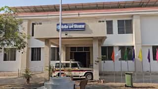 बीडमध्ये गावठी कट्टयाची हौस संपेना! विनापरवाना पिस्तूल बाळगणाऱ्या तिघांच्या पोलिसांनी मुसक्या आवळल्या