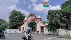 गोरखपुर विश्वविद्यालय की बड़ी पहल और बड़ी सफलता, अब ऑनलाइन पढ़ाई का मौका, इतने छात्रों ने पास की NET परीक्षा