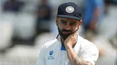 सिर्फ इतने साल जिंदा रह पाएंगे Virat Kohli, इस तारीख के बाद बिगड़ेंगे सारे काम! कुंडली देख हुई भविष्यवाणी