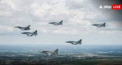 ਥਾਈਲੈਂਡ ਨੇ ਕੰਬੋਡੀਆ ‘ਤੇ ਕੀਤਾ ਰਾਕੇਟ ਹਮਲਾ, ਵੱਧ ਗਿਆ ਟਕਰਾਅ, 9 ਲੋਕਾਂ ਦੀ ਗਈ ਜਾਨ