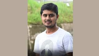 चार-पाचवेळा विनंती करूनही बैठकीला वेळ देत नाही, पाच महिन्यात राज्य शासनाकडून कंत्राटदारांना एक छदाम सुद्धा तरतूद नाही; संघटनेकडून पोलखोल