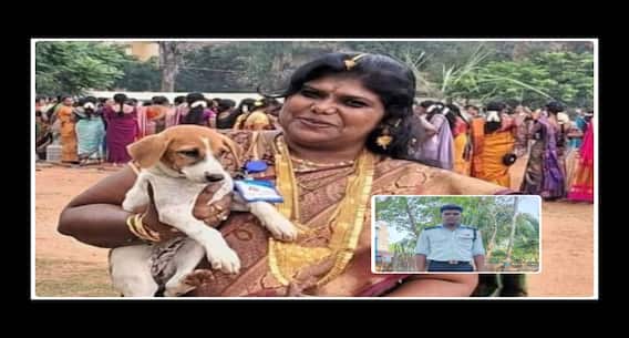 அஜித்குமார் கொலை வழக்கு 11-வது நாளாக தொடரும் சிபிஐ விசாரணை; நிகிதா நேரில் ஆஜர் !