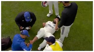 Rishabh Pant: రిషబ్ పంత్ ఇంగ్లండ్‌ సిరీస్ నుంచే ఔట్! టీమిండియాకు భారీ షాక్, కారణం ఏంటి?