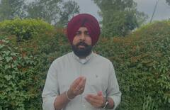 ਬਿਕਰਮ ਮਜੀਠੀਆ ਕੋਲ ਇੱਕ ਹੀ ਮੋਬਾਈਲ ਅਤੇ ਸਿਮ ਹੈ, ਜੋ ਕਿ ਉਨ੍ਹਾਂ ਦੇ ਨਾਮ 'ਤੇ ਹੈ, ਮਜੀਠੀਆ ਦੇ ਵਕੀਲ ਨੇ ਕੀਤੇ ਵੱਡੇ ਖੁਲਾਸੇ