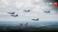 Thailand Cambodia Conflict: આ શિવ મંદિર પર કબજાને લઇ માર્યા ગયા છે થાઇલેન્ડ-કમ્બોડિયાના 42 લોકો