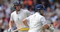 England Strong At 225/2 After India Fold For 358 on Day 2