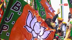 मध्य प्रदेश: BJP खेमे में सियासी हलचल तेज, जो विधायक मंत्री नहीं बना पाए उन्हें मिलेगा पद!