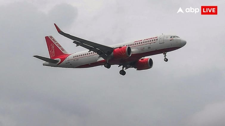 चार साल में विमानों में 2000 से ज्यादा तकनीकी खराबियां, सबसे आगे एयर इंडिया
