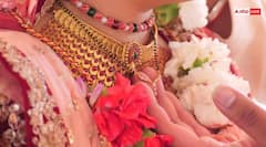 शादी विवाह के लिए क्यों की जाती है शिवजी की पूजा?