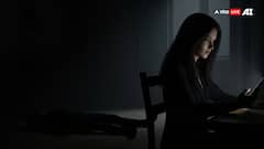 एकाने हात धरला, दुसऱ्याने तोंड दाबून जीव घेतला; अल्पवयीन मुलांकडून महिलेची हत्या, रायगड हादरले