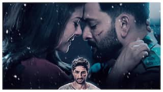 Sarzameen Review: Prithviraj, Kajol & Ibrahim Ali Khan Deliver A Patriotic Thriller With Heart