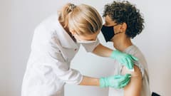 7 Myths About Hepatitis You Should Stop Believing Now