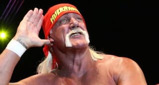Pro Wrestling Icon Hulk Hogan Passes Away at 71