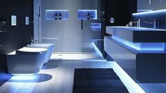 వాస్తు చిట్కాలు: మీ ఇంట్లో టాయిలెట్ సీటు ఏ దిశలో ఉంది? వాస్తు ప్రకారం ఏ దిశలో ఉండాలి?