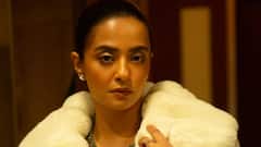 Surveen Chawla Calls For Stronger Female-Centric Narratives: ‘We’re More Than Just Parts In A Story’