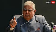 धनखड़ के पास दो बड़े मंत्रियों का आया था फोन, प्रधानमंत्री मोदी क्यों हो गए थे नाराज? सामने आया बड़ा कारण