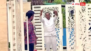 IT raids on Mallareddy:మెడికల్, ఇంజినీరింగ్ సీట్ల కోసం కోట్ల వసూళ్ల ఆరోపణలు - మల్లారెడ్డి ఫ్యామిలీపై మరోసారి ఐటీ ఎటాక్