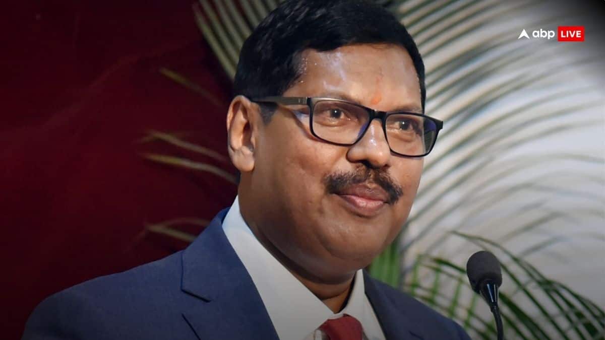 असम के बुलडोजर एक्शन का मामला पहुंचा सुप्रीम कोर्ट, CJI बोले- सुनवाई तो करेंगे पर सरकारी जमीन हुई तो...