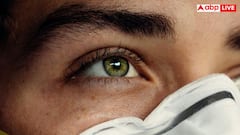 मॉनसून में कैसे रखें आंखों का ख्याल? बढ़ जाता है आई इन्फेक्शन का खतरा