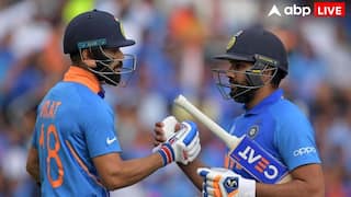 भारत और इंग्लैंड के बीच टेस्ट के बाद खेली जाएगी T20 और ODI सीरीज, ECB ने जारी किया पूरा शेड्यूल