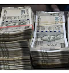 Punjab News: ਪੰਜਾਬ ਦੇ ਇਹ ਲੋਕ ਹੋਣਗੇ ਮਾਲੋਮਾਲ, ਸਰਕਾਰ ਵੱਲੋਂ ਸਿੱਧਾ ਬੈਂਕ ਖਾਤਿਆਂ 'ਚ ਆਉਣਗੇ ਇੰਨੇ ਹਜ਼ਾਰ ਰੁਪਏ...