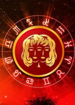 Raksha Bandhan 2025: ਇਨ੍ਹਾਂ ਰਾਸ਼ੀ ਵਾਲੇ ਭੈਣ-ਭਰਾਵਾਂ ਦੀ ਕਿਸਮਤ ਬਦਲ ਦਏਗਾ ਰੱਖੜੀ ਦਾ ਤਿਉਹਾਰ, ਬੁੱਧ ਗੋਚਰ ਕਾਰਨ ਵਧੇਗੀ ਕਮਾਈ, ਅਤੇ...