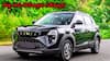 Mahindra XUV 3XO: కొత్త కారు కొనేవాళ్లకు గుడ్న్యూస్ - XUV 3XO రేటు రూ.వేలల్లో తగ్గించిన కంపెనీ, కొత్త ధర ఎంతంటే?