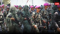Thailand and Cambodia Military: थाईलैंड के आगे युद्ध में टिक नहीं पाएगा कंबोडिया! मिलिट्री पावर जान रह जाएंगे दंग