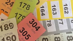 LIVE | Kerala Lottery Result Today (July 24, 2025): KARUNYA PLUS KN-582 THURSDAY 3PM Bumper Draw - Winners OUT - CHECK FULL LIST