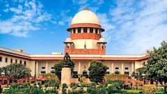 মুম্বই ট্রেন বিস্ফোরণ মামলায় বম্বে হাইকোর্টের বেকসুর খালাস রায় স্থগিত করল সুপ্রিম কোর্ট