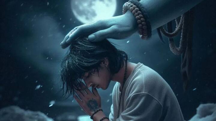 ज्योतिर्लिंग म्हणजे काय? - शिवपुराणानुसार, जिथे भगवान शिव स्वतः प्रकाशाच्या रूपात प्रकट झाले, त्या ठिकाणांना ज्योतिर्लिंग म्हणतात. भारतात अशी 12 ज्योतिर्लिंगे आहेत, जी वेगवेगळ्या राज्यात आहेत. या ज्योतिर्लिंगांचे दर्शन घेतल्याने शिवाचे विशेष पुण्य आणि आशीर्वाद मिळतात. याशिवाय, श्रावण महिन्यात या ज्योतिर्लिंगांची पूजा केल्याने इच्छित फळे मिळतात.