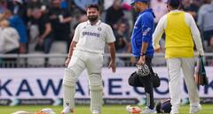 Out Since 2023, India Star May Return As Rishabh Pant's Replacement