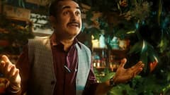 पंकज त्रिपाठी ने ऐड तो किया, लेकिन आवाज नहीं दी, जानिए क्या है माजरा