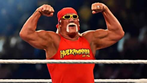 Hulk Hogan Dies: முறுக்கேறிய பாடி, கடா மீசை, 6 முறை சாம்பியன்.. WWE ஜாம்பவான் ஹல்க் ஹோகன் திடீர் மரணம்,