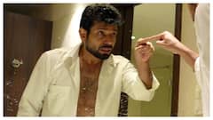 Rangeen Review: A Brave, Offbeat Series With Vineet Kumar Singh In Top Form