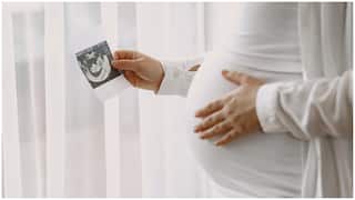 World IVF Day 2025: IVF ટ્રીટમેન્ટ દરમિયાન મહિલાઓએ ન કરવી જોઈએ આ છ ભૂલો, થઈ શકે છે નુકસાન