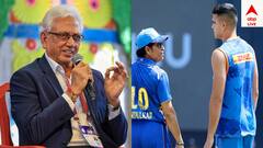 Father-Son Cricketer Duo: বাবার মত ছেলেও কাঁপিয়েছেন ২২ গজে, বিশ্ব ক্রিকেটে এমন নজির গড়েছেন যাঁরা