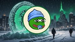 Best Meme Coin To Buy Under $1 for 25x Gains: ChatGPT Analysis Reveals 5 Top Picks