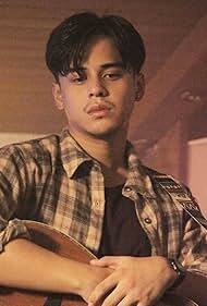 वन हिट वंडर- इसे भी आप 21 अगस्त 2025 से नेटफ्लिक्स पर देख पाएंगे. यह काफी ड्रामा से भरी रोमांटिक फिल्म है.